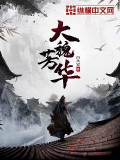 大魏芳华无删减版下载