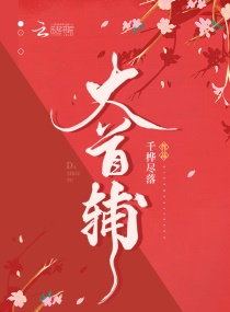 大邺女帝师完结没有