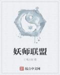 九师联盟是什么