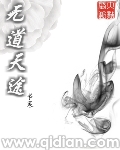 无道天途 无弹窗