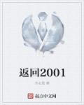 返回2006起点