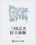 三国之狂战将军 小说