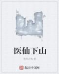 医仙小说大全