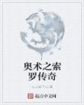 奥术师传奇