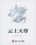 云上天昂是什么公司