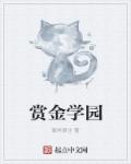 赏金术士叫什么名字