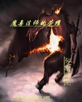 魔兽法师的荣耀