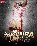 智霸nba小说