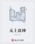 无上复盘