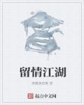 留情留心留天下人是什么歌