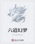 梦幻西游里面六道轮回是什么