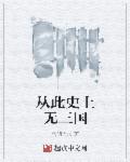 从此史上无三国 第79章