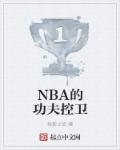 nba的功夫控卫 小说