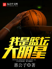 我是nba大佬