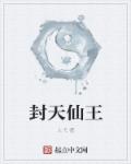 明星王天仙