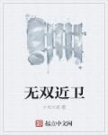 无双什么