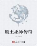 巫师三所有传奇套代码