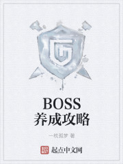 BOSS养成