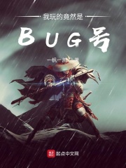 我竟然是最大bug