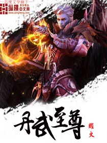 丹武至尊百科