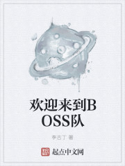 《欢迎来到boss队》