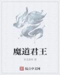 魔道帝君免费阅读