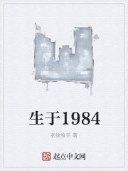 生于1984 修改版