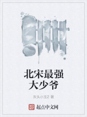 北宋最厉害的将军