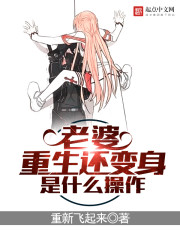 无限动漫电影小队小说