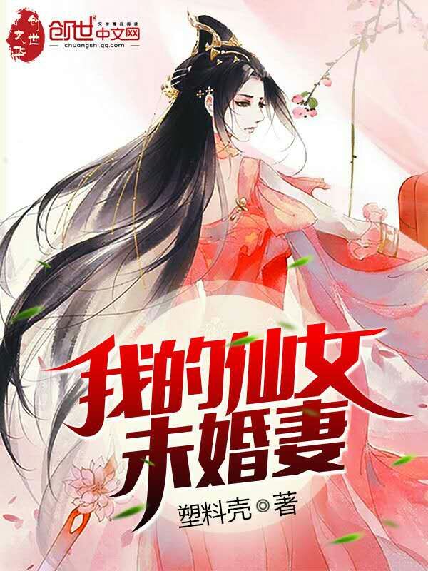 我的仙女未婚妻结局